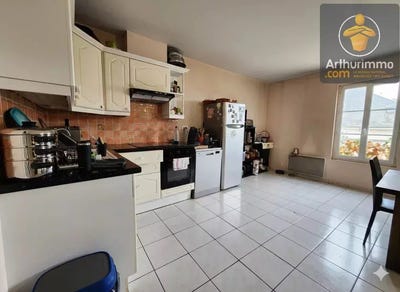 /international/fr/beaugency-centre-val-de-loire-310106109257/?lang=id