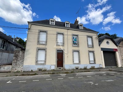 /international/fr/mayenne-pays-de-la-loire-310108950561/