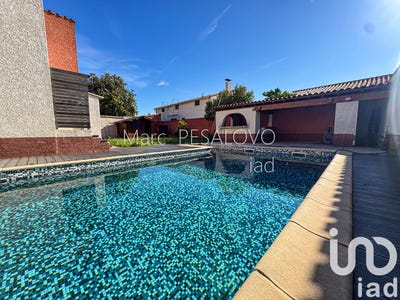 /international/fr/bompas-languedoc-roussillon-310099590724/