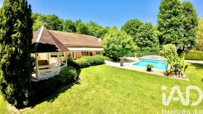 /international/fr/cheroy-burgundy-310105106127/