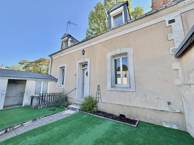 /international/fr/la-riche-centre-val-de-loire-310105031632/