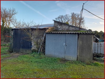 /international/fr/couffe-pays-de-la-loire-310098802972/