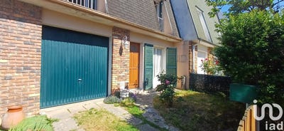 /international/fr/maurepas-ile-de-france-310100104288/