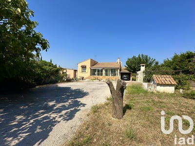 /international/fr/saint-gilles-burgundy-310101496128/?lang=en