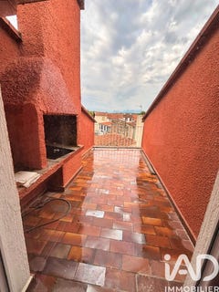 /international/fr/espira-de-l-agly-languedoc-roussillon-310106414586/