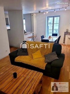 /international/fr/nancy-lorraine-310101385436/?lang=pt