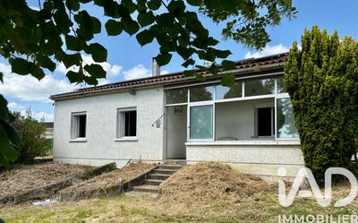 /international/fr/merpins-charente-310106050895/