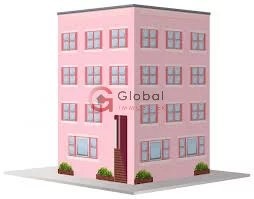 /international/fr/moutiers-burgundy-310102517461/