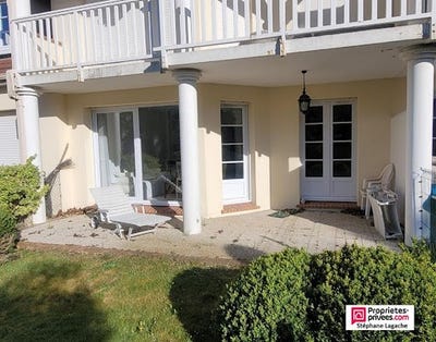 /international/fr/le-touquet-paris-plage-calais-310101157875/