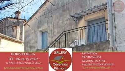 /international/fr/aveze-auvergne-310108376539/