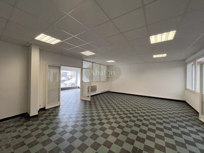 /international/fr/tarbes-midi-pyrenees-310107647809/