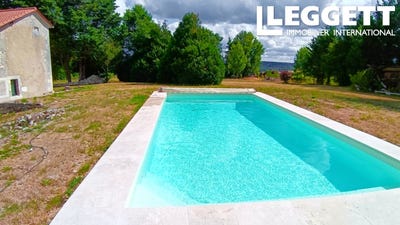 /international/fr/grand-brassac-aquitaine-310101468939/?lang=zh-tw
