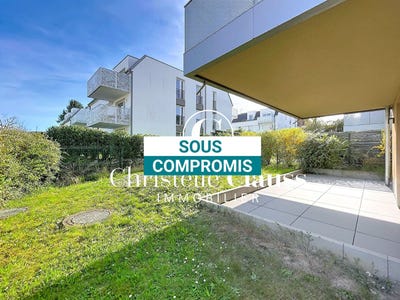 /international/fr/mundolsheim-alsace-310107290890/