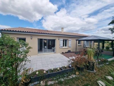 /international/fr/saint-projet-saint-constant-charente-310100859658/?lang=es