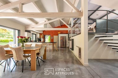 /international/fr/cholet-pays-de-la-loire-310108483019/