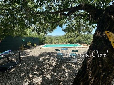 /international/fr/navacelles-languedoc-roussillon-310108928068/
