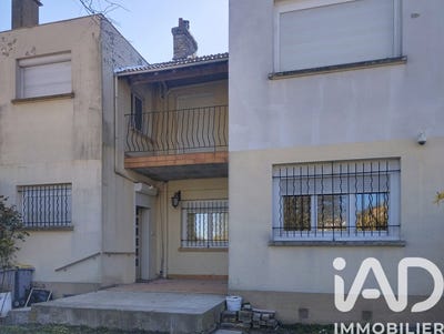 /international/fr/reims-ardennes-310108419280/