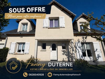 /international/fr/compertrix-ardennes-310107450058/