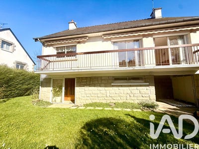 /international/fr/cesson-sevigne-brittany-310106164937/