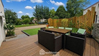 /international/fr/21-rue-de-cochet-milly-la-foret-ile-de-france-310110331177/