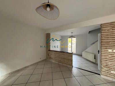 /international/fr/le-mas-d-agenais-aquitaine-310106942888/