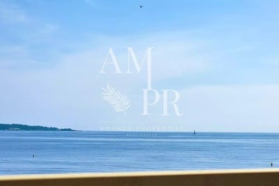 /international/fr/cannes-provence-alpes-cote-d-azur-310101228399/?lang=it