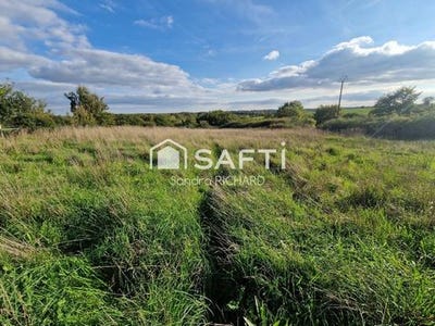 /international/fr/moisdon-la-riviere-pays-de-la-loire-310102989410/