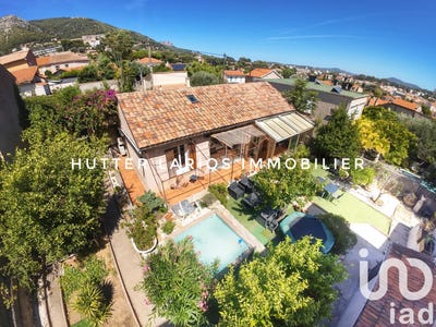 /international/fr/toulon-provence-alpes-cote-d-azur-310101173194/?lang=pt