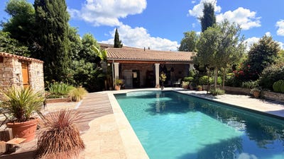 /international/fr/rivieres-franche-comte-310109093387/?lang=pt