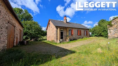 /international/fr/saint-germain-les-belles-limousin-310108321096/