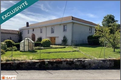 /international/fr/lepanges-sur-vologne-lorraine-310101927099/