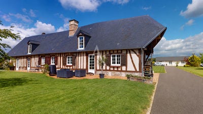 /international/fr/claville-upper-normandy-310108182440/