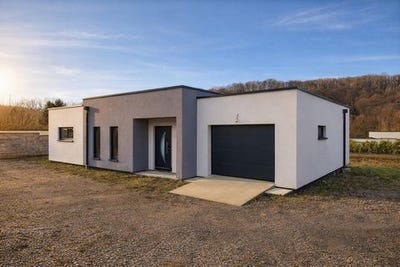 /international/fr/hargarten-aux-mines-lorraine-310105992479/
