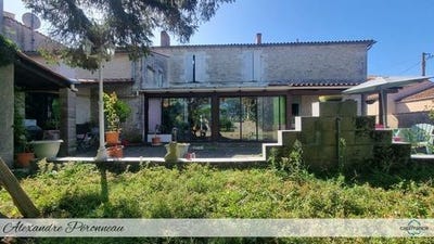 /international/fr/chatelaillon-plage-charente-120098232177/