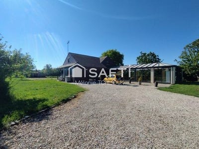 /international/fr/courtenay-centre-val-de-loire-310099257796/