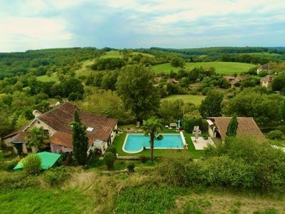 /international/fr/faycelles-midi-pyrenees-310106248773/