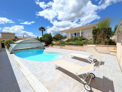 /international/fr/puissalicon-languedoc-roussillon-310108185049/