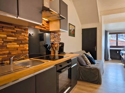 /international/fr/les-deux-alpes-rhone-310100659621/