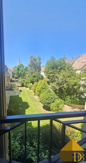 /international/fr/maisons-alfort-ile-de-france-310100859809/