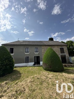 /international/fr/flayat-limousin-310100289745/