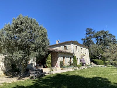/international/fr/castera-verduzan-midi-pyrenees-310107766579/