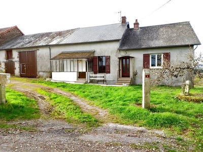 /international/fr/arnay-le-duc-burgundy-310098841550/?lang=zh-cn