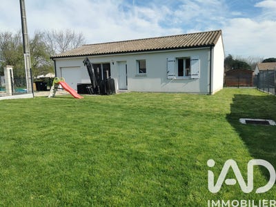 /international/fr/galgon-aquitaine-310106513611/