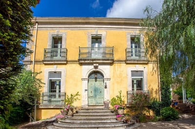 /international/fr/murviel-les-beziers-languedoc-roussillon-310108430081/