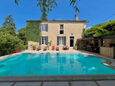 /international/fr/cerons-aquitaine-310100086862/?lang=zh-tw