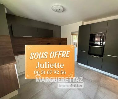 /international/fr/saint-jeoire-rhone-120093322585/
