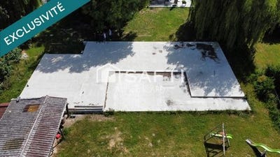 /international/fr/warlaing-calais-310101386691/?lang=de