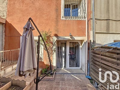 /international/fr/puisserguier-languedoc-roussillon-310100959076/