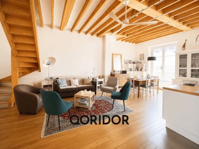 /international/fr/villeurbanne-rhone-310109127383/