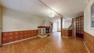 /international/fr/limoux-languedoc-roussillon-310119952823/